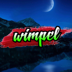 swelife (Wimpel) free OnlyFans Leaked Pictures and Videos 

 profile picture