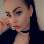 Leaked swepeach onlyfans leaked