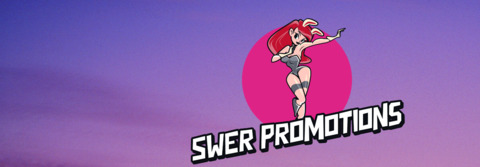 Swer Promotions @swerpromotions cover picture