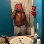 Download swervwitdacurv OnlyFans videos and photos for free 

 profile picture