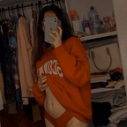 Leaked swett69bunny onlyfans leaked