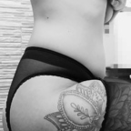 Leaked swettbabyhot69 onlyfans leaked