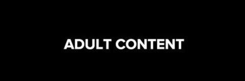 ONLYFANS BABY @swfu2xx cover picture