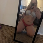 swiftchick (Swiftchick) OnlyFans Leaked Pictures & Videos 

 profile picture