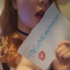 Free access to (swingerwanabe) Leak OnlyFans 

 profile picture