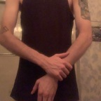 Leaked swiscock11 onlyfans leaked
