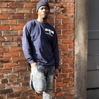 Swiss6 @swiss Leaks OnlyFans 

 profile picture