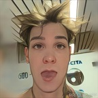 Download swissmodel OnlyFans leaks for free 

 profile picture