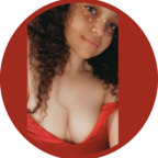 Leaked swisstea onlyfans leaked