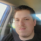 Onlyfans leaks switcharoo69 

 profile picture