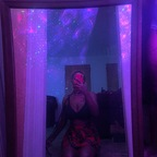 Free access to (@switchbitch330) Leak OnlyFans 

 profile picture