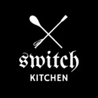 Free access to (switchkitchen) Leaks OnlyFans 

 profile picture