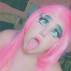 SwitchSinner🌸 switchsinner Leaked OnlyFans 

 profile picture