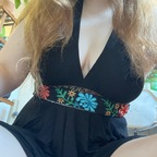 Leaked switchsiren onlyfans leaked