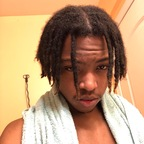 switxhh (Big K) OnlyFans Leaks 

 profile picture