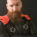 swolfie (Mark Swoleford) free OnlyFans Leaked Pictures and Videos 

 profile picture