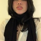 Onlyfans leaks swtdddy 

 profile picture