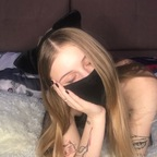 Leaked swweet.lolly.shop onlyfans leaked