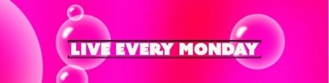 SX ED @sxedshow cover picture