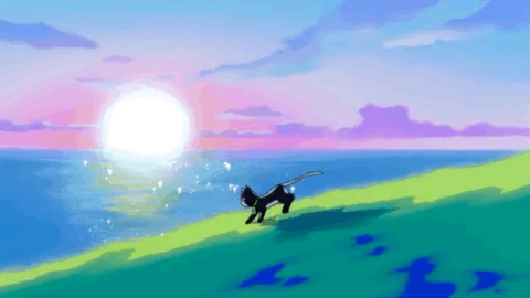 Sxiere @sxiere cover picture