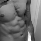 𝔰𝔞𝔭𝔦𝔬 (@sxpio) Leaked OnlyFans 

 profile picture