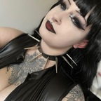 Leaked sxtansmistress onlyfans leaked