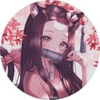 Leaked sxuttykitten onlyfans leaked