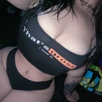 Leaked sxxdolive onlyfans leaked