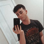 Leaked sxxxxmh onlyfans leaked