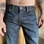 Leaked sxyoldrguy onlyfans leaked