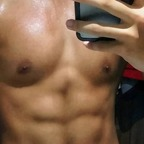 Alif Syak @syakalif83 Leak OnlyFans 

 profile picture