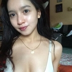 syasya OnlyFans Leak 

 profile picture