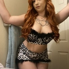 syddjeannette (Syd) OnlyFans Leaks 

 profile picture