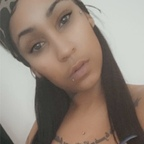 Free access to syddmariah Leaks OnlyFans 

 profile picture