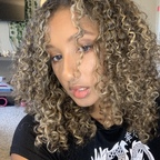 sydiegirl (Sydney) free OnlyFans Leaked Content 

 profile picture