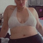 Leaked sydiesydd onlyfans leaked