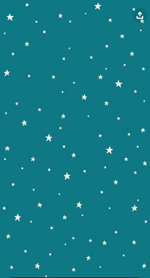 sydni michele 🦋 @sydmichele cover picture