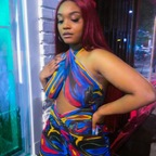 sydneej OnlyFans Leaked Photos and Videos 

 profile picture