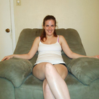 sydneyandhubby OnlyFans Leaked Photos and Videos 

 profile picture