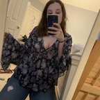 Leaked sydneyanne982 onlyfans leaked