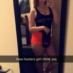 Sydney @sydneybby Leak OnlyFans 

 profile picture