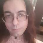Leaked sydneybelle6 onlyfans leaked
