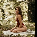 Leaked sydneybw onlyfans leaked