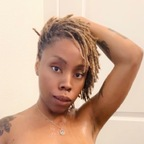 Leaked sydneyindigoausten onlyfans leaked