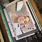 Leaked sydneykeenann onlyfans leaked