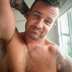Leaked sydneytim2 onlyfans leaked