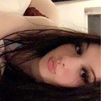 sydneyy18 OnlyFans Leaked 

 profile picture