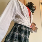 Leaked sydnjas onlyfans leaked