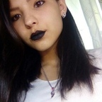 syetlana OnlyFans Leak 

 profile picture