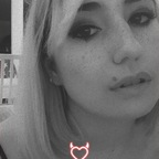 Free access to sylphire Leak OnlyFans 

 profile picture